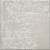 Керамическая плитка KERAMA MARAZZI Декор Адриатика 1 серый глянцевый 20x20x0,69