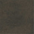 Керамический гранит KERAMA MARAZZI Про Фьюче коричневый обрезной 60x60x0,9