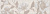 Керамическая плитка KERAMA MARAZZI Бордюр Лютеция матовый 20x5,7x0,69