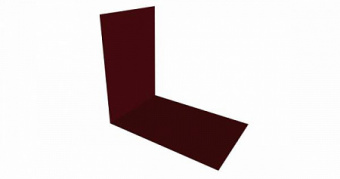 planka_snegozaderzhaniya_usilivayushchaya_grand_line_grand_layn_pokrytie_satin_matt_0_5_tsveta_po_ka