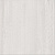 Керамический гранит KERAMA MARAZZI Про Дабл бежевый светлый обрезной 60x60x0,9