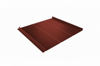 klikfalts_line_grand_layn_grand_line_satin_0_5_tsvet_ral_8004_terrakota