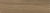 Керамический гранит KERAMA MARAZZI Аргания бежевый тёмный матовый 9,9x40,2x0,8