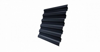profnastil_hc35r_grand_layn_grand_line_0_45_pe_zn_100_180_tsvet_ral_7024_mokryy_asfalt