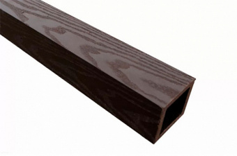 balyasina_nautic_prime_50x50x3000_mm_korichnevyy