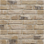 Кирпич ручной формовки Muhr WK959WDF, Monaco (Titan multi), 210*100*65 мм