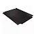 Кликфальц Стинержи / Stynergy Smart PRO узкое ребро жесткости Corundum Mat 0,5 мм, RR 32 темно-коричневый