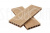 Террасная доска дпк SEQUOIA NATURE1 Террасная доска дпк SEQUOIA NATURE1