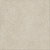 Керамический гранит KERAMA MARAZZI Безана бежевый обрезной 50,2x50,2x0,85