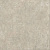 Керамический гранит KERAMA MARAZZI Геркуланум бежевый 50,2x50,2x0,85