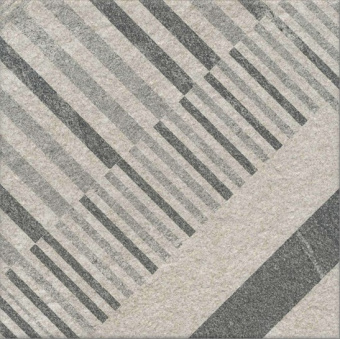 4060