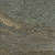 Керамический гранит KERAMA MARAZZI Сланец темный 30x30x0,8
