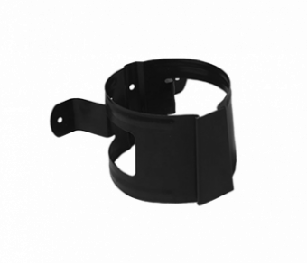 derzhatel_truby_na_derevo_d100_metall_profil_prestizh_tsvet_chernyy_ral_9005
