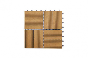terrasnaya_plitka_vandek_special_300x300_mm_teak