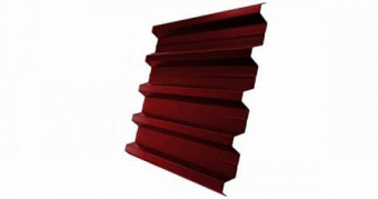 profnastil_h60r_grand_layn_grand_line_0_5_satin_zn_140_tsvet_ral_3011_krasno_korichnevyy