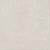 Керамический гранит KERAMA MARAZZI Про Фьюче бежевый обрезной 60x60x0,9