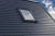 Оклад RoofLITE LSX для плоской кровли, 78х98