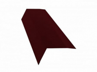 planka_karniznaya_shirokaya_grand_line_grand_layn_pokrytie_satin_matt_0_5_100kh85_mm_tsveta_po_katal