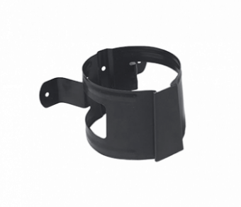 derzhatel_truby_na_derevo_d100_metall_profil_prestizh_tsvet_temno_seryy_ral_7024