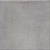 Керамический гранит KERAMA MARAZZI Карнаби-стрит серый 20x20x0,8