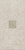 Керамическая плитка KERAMA MARAZZI Декор Карму наборный бежевый матовый 30x60x1