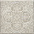 Керамическая плитка KERAMA MARAZZI Декор Фес бежевый светлый глянцевый 15x15x0,77