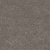 Керамический гранит KERAMA MARAZZI Касабланка HP-G коричневый лаппатированный обрезной 60x60x0,9