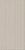 Керамическая плитка KERAMA MARAZZI Рабат 2 бежевый матовый структура обрезной 30x60x0,9