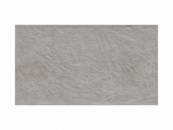 25511_carrizo-grey-plitka-bazovaya-stru