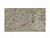 Напольная клинкерная плитка Paradyz Ardis Light 300*600*8,5 мм