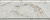 Керамическая плитка KERAMA MARAZZI Бордюр Серенада белый глянцевый обрезной 30x12x1,3