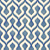 Керамическая плитка KERAMA MARAZZI Декор Шавен 1 матовый 20x20x0,69