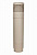 ROSS-ремонтный комплект D160/160мм Vilpe (Вилпе), бежевый