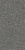 Керамический гранит KERAMA MARAZZI Чеппо ди Гре антрацит матовый обрезной 60x119,5x0,9