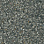 Керамический гранит KERAMA MARAZZI Бричиола чёрный лаппатированный обрезной 60x60x0,9