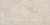Керамический гранит KERAMA MARAZZI Роверелла бежевый матовый обрезной 60x119,5x2