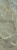 Керамическая плитка KERAMA MARAZZI Джардини зеленый глянцевый обрезной 40x120x1