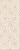 Керамическая плитка KERAMA MARAZZI Резиденция орнамент матовый 20x50x0,8