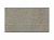 Ступень простая структурная с насечками Eremite Taupe 300*600*8,5 мм