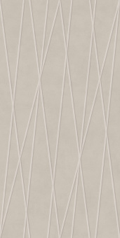 Керамическая плитка KERAMA MARAZZI Таделакт серый светлый матовый структура обрезной 60x119,5x0,9_1