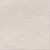 Керамический гранит KERAMA MARAZZI Про Матрикс светлый бежевый обрезной 60x60x0,9