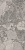 Керамическая плитка KERAMA MARAZZI Рабат Стоун серый матовый обрезной 30x60x0,9