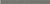 Керамическая плитка KERAMA MARAZZI Бордюр Раваль серый матовый обрезной 30x2,5x1,9