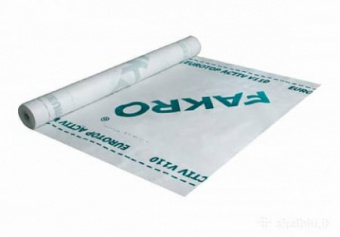 eurotop_activ_v_110_aktivnaya_paroizolyatsiya