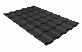 metallocherepitsa-kredo-kredo-v01-0-5-satin-ral-7016-antratsitovo-seryy