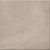 Керамическая плитка KERAMA MARAZZI Адриатика бежевый глянцевый 20x20x0,69