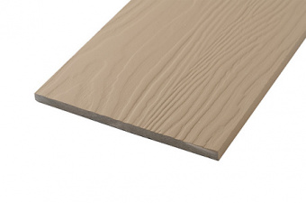 fibrotsementnyy_sayding_fcs_wood_3000x190x10_mm_f03
