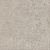 Керамический гранит KERAMA MARAZZI Риккарди бежевый матовый обрезной 60x60x0,9