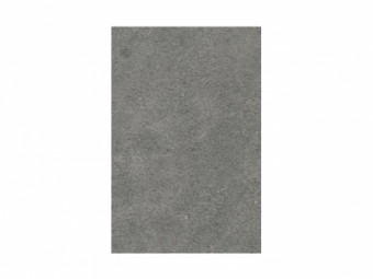 25710_terrasnaya-plita-authority-graphite-g