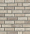 Клинкерный облицовочный кирпич Roben Dover NF, 240x115x71